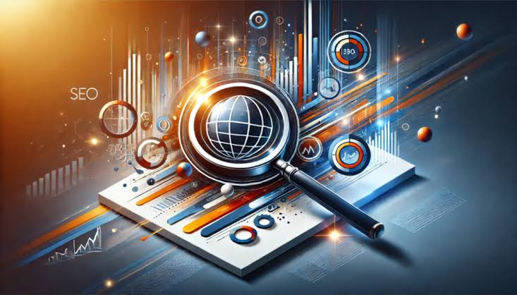 SEO Services in Yerevan: Complete Guide for Armenian Businesses