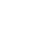 Primo logo