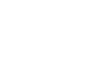 Snatch & Glow logo
