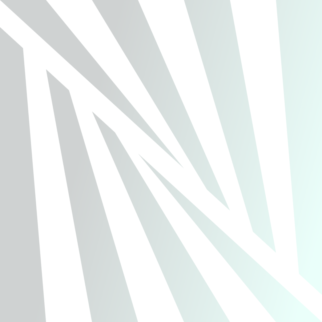 Decorative background overlay