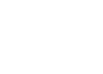 Alesco logo