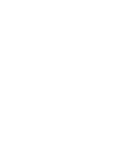 KP Surgical logo
