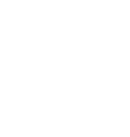 Dying Matters logo