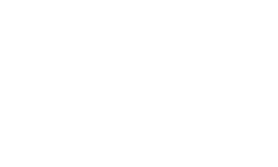 Finlock Property Investment logo