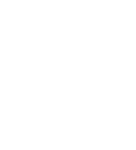 Invicta International Properties logo