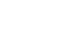 Eastgate Dental and Cosmetic Centre logo