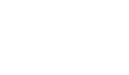 DLPS logo