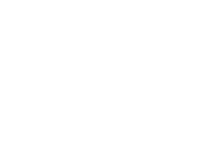 One Homes logo