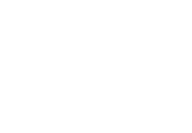 One Investments logo