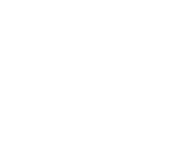 North Cyprus Property logo