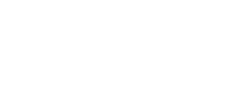Joseph Mews logo