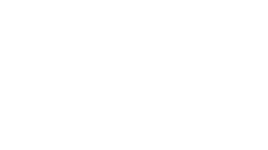 UK Vein Clinic logo