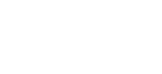 365 Invest logo