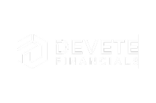 Devete logo