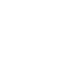 Financial Duties logo