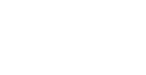 Limitless logo