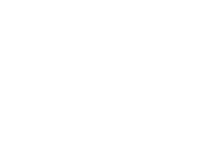 Milltech logo