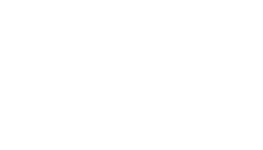Opulent Invest logo