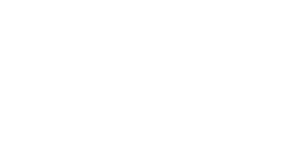 Western Wealth Capital logo