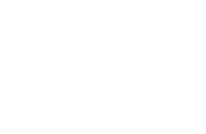 Equilaw logo