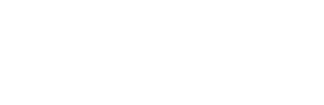 Rothmore Property logo