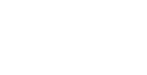 Wedding World logo