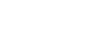 Zest logo