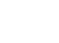FBO logo