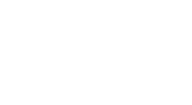 Primo logo