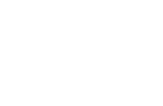 Publisher logo