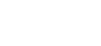 Gift & Go logo