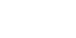 Gapped logo
