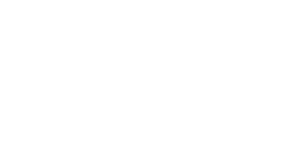 Mulberry Homes logo