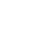 Fresh Ego Kid logo