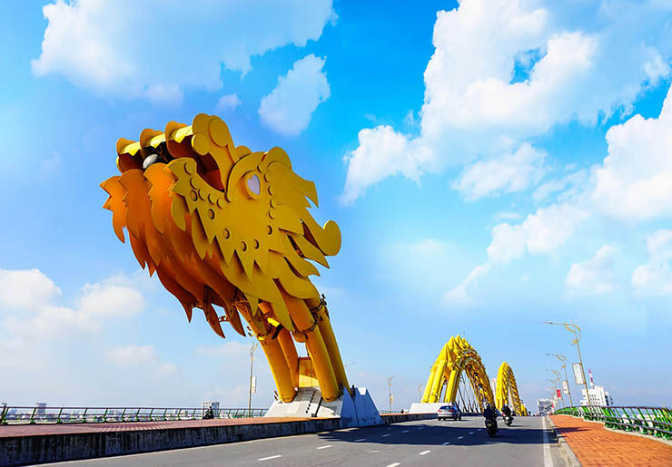 Da Nang