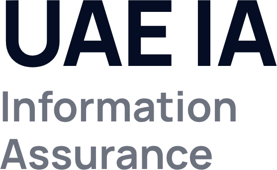 UAE Information Assurance (UAE IA) compliant