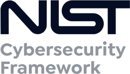Aligned with the NIST Cybersecurity Framework