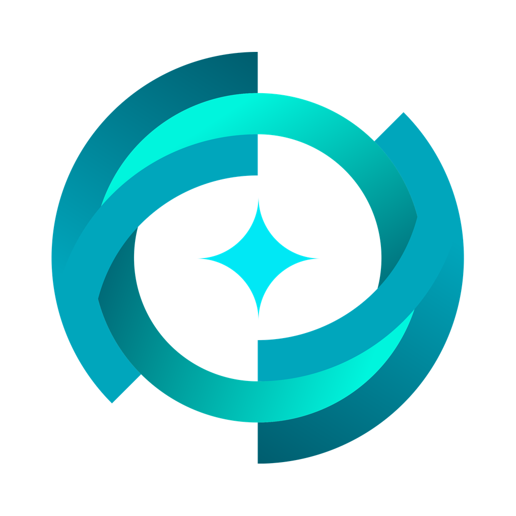 Fraus Platform