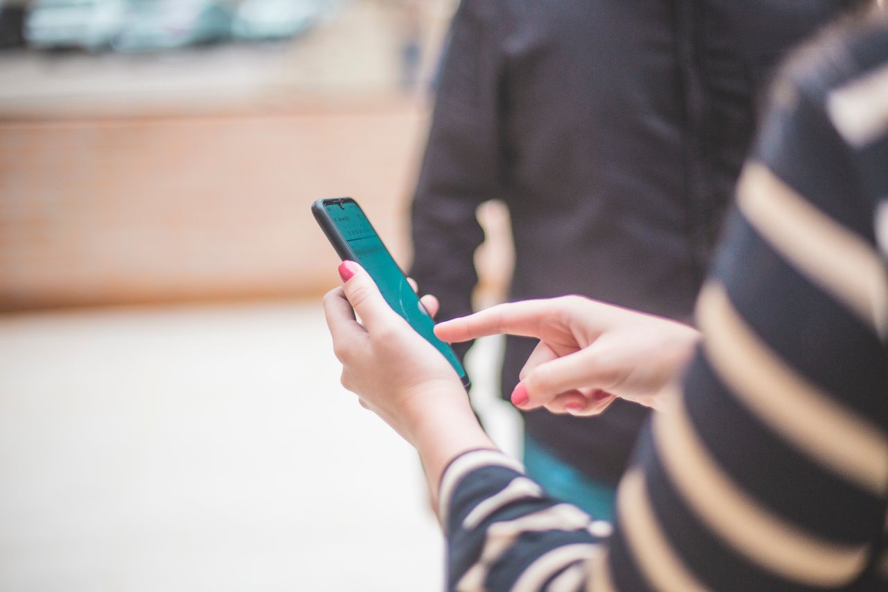 Démarchage téléphonique : nouvelles règles dès le 11 août