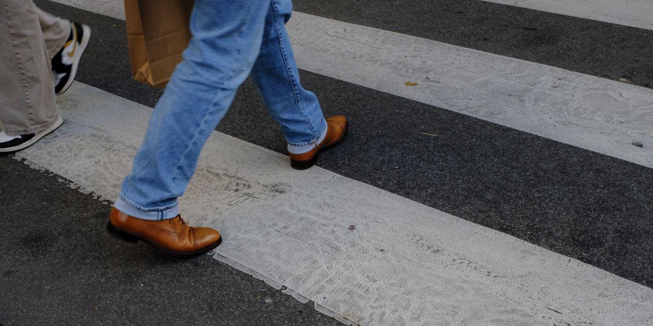 Centre-ville de Sceaux : cinquante ans après la piétonnisation, le commerce tient la rue