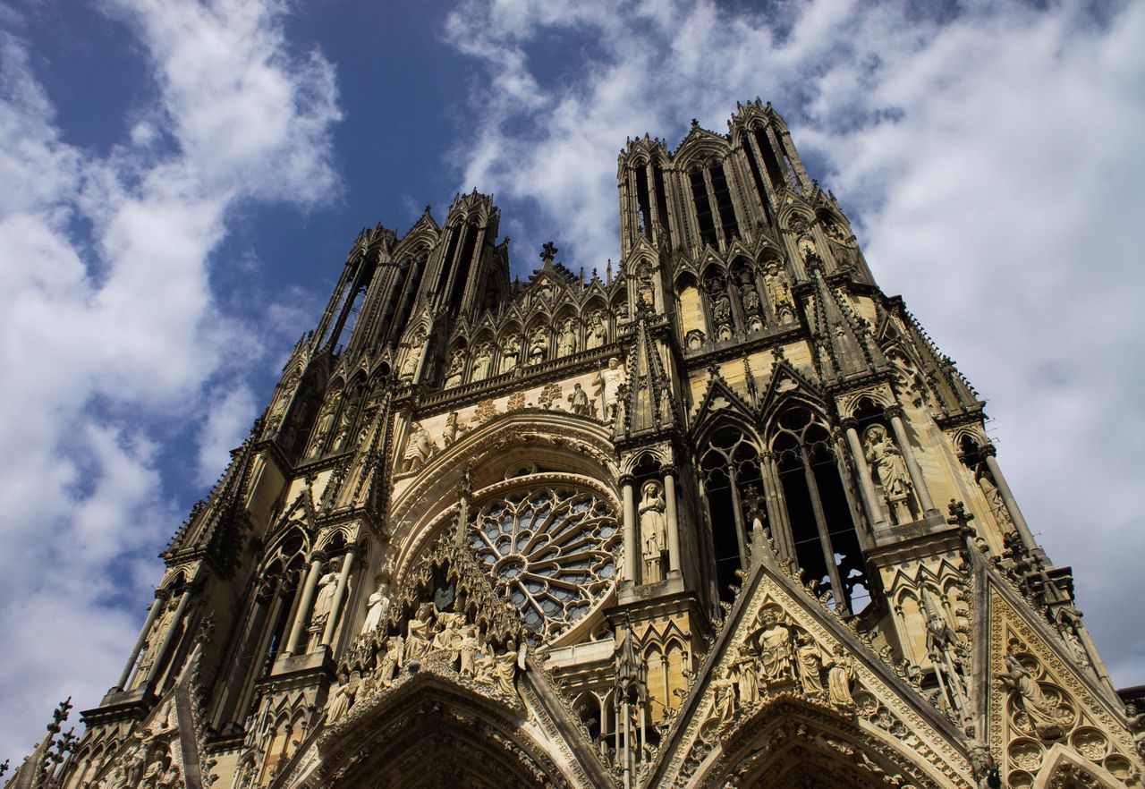 Centre-ville de Reims : derrière les bons chiffres, le commerce cherche son nouvel équilibre