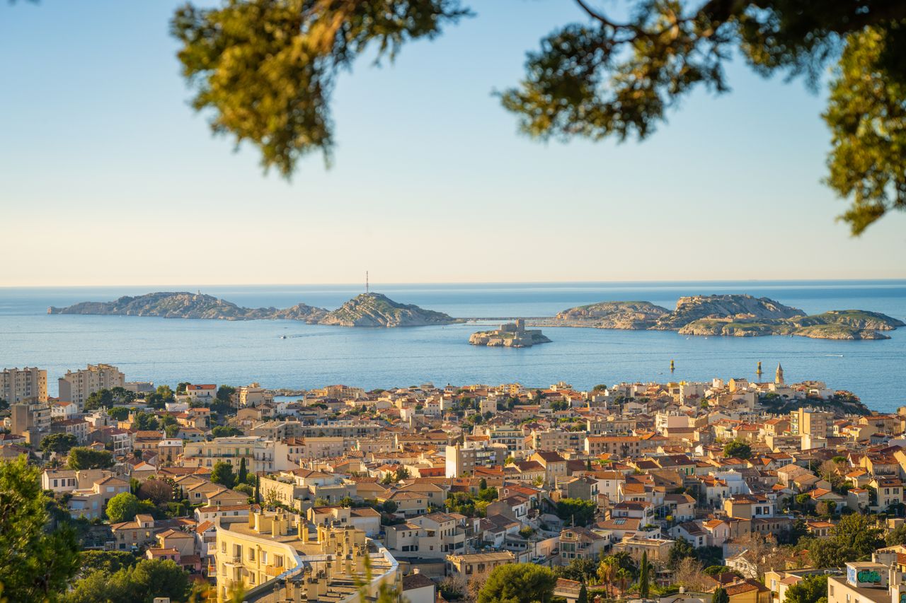 Aix-Marseille-Provence aide les commerces à reprendre les locaux vacants