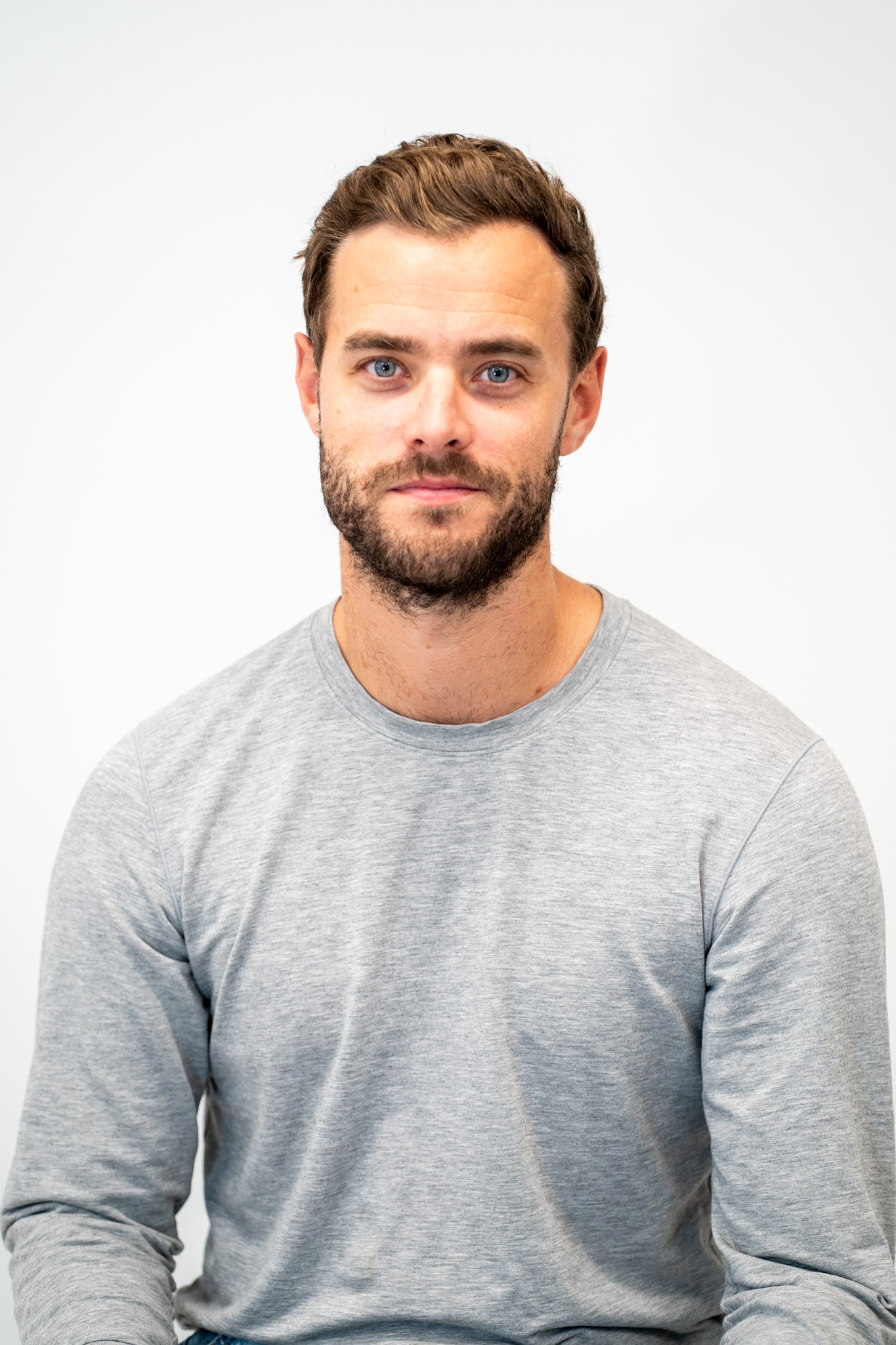 Guillaume Chiloux