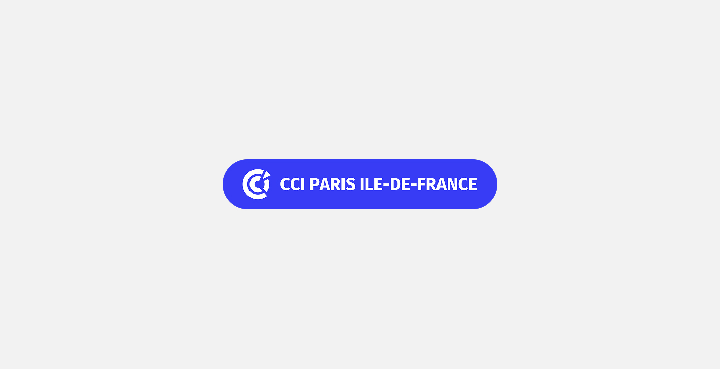 Commerces pillés : les CCI mobilisent des dispositifs d'urgence pour les professionnels