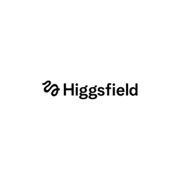 Higgsfield logo