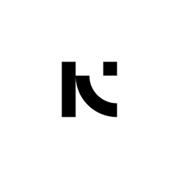 Kive logo