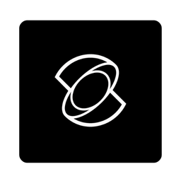 KlingAI logo