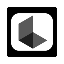 Luma Labs logo
