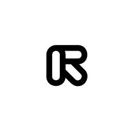 Runway logo