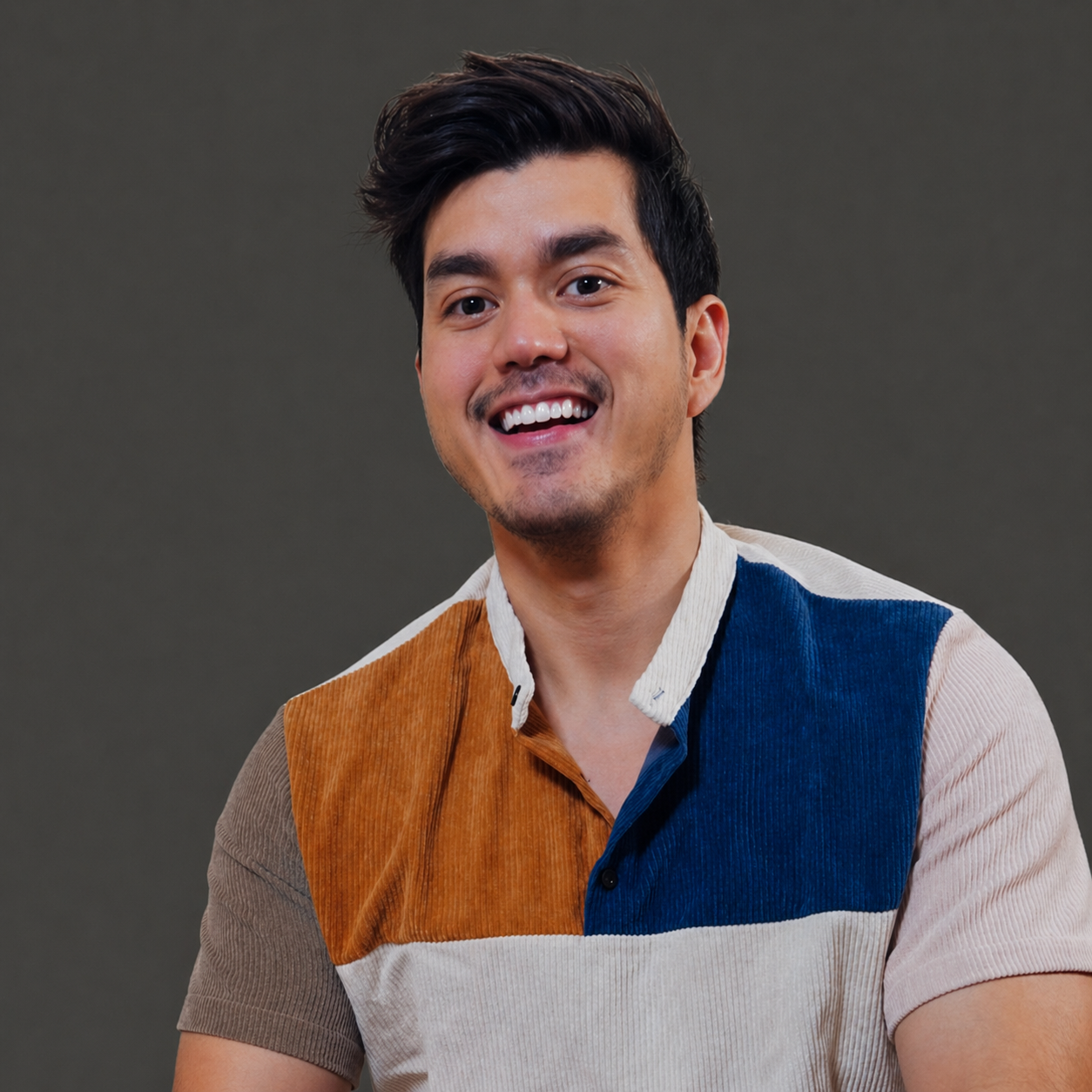 Anthony Garza, Product & Sales at Elenova AI
